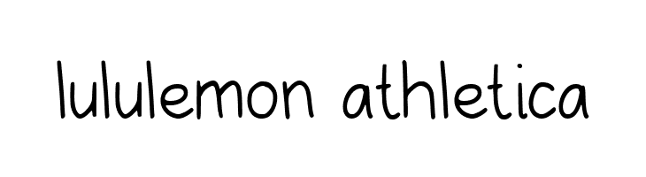 Le Ratna  Descarca Fonturi Gratis