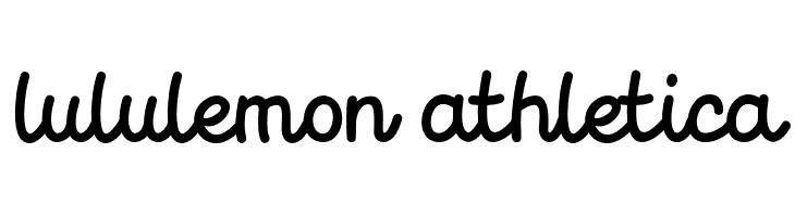 Go Melon  Descarca Fonturi Gratis