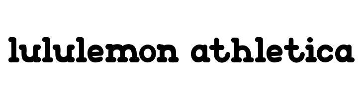 Go Peanut  Descarca Fonturi Gratis