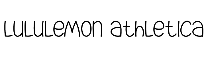 Go Jackie  Descarca Fonturi Gratis