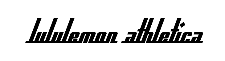 SF Americana Dreams Bold  Descarca Fonturi Gratis