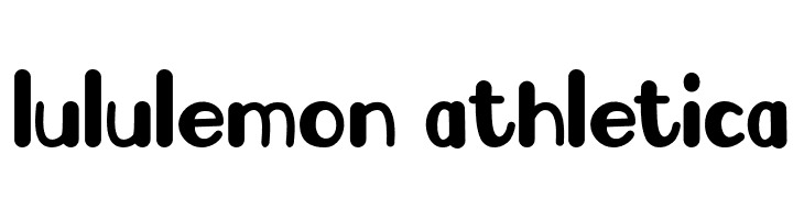 Go Frog  Descarca Fonturi Gratis