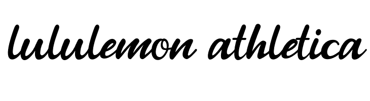 Go Orange  Descarca Fonturi Gratis