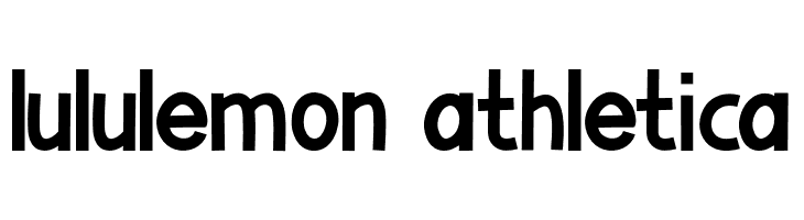 Go Banana  Descarca Fonturi Gratis