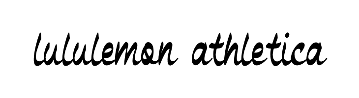 Black Miesee  Descarca Fonturi Gratis