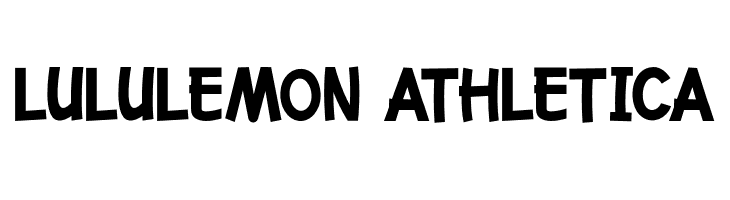 Go Bear  Descarca Fonturi Gratis