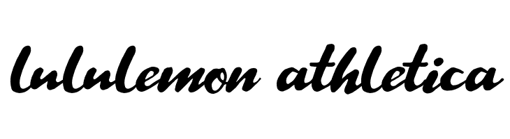 Snowpe  Descarca Fonturi Gratis