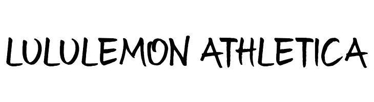 Oyget!  Descarca Fonturi Gratis