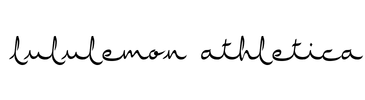 Rasyideen  Descarca Fonturi Gratis