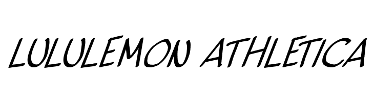 vigilante sidekick Italic  Descarca Fonturi Gratis