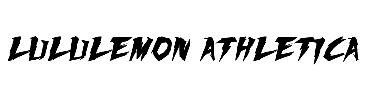 Fighting Spirit turbo Bold Italic  Descarca Fonturi Gratis