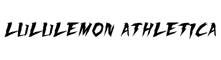 Fighting Spirit turbo  Descarca Fonturi Gratis