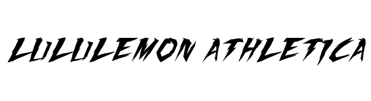 Fighting Spirit turbo Italic  Descarca Fonturi Gratis