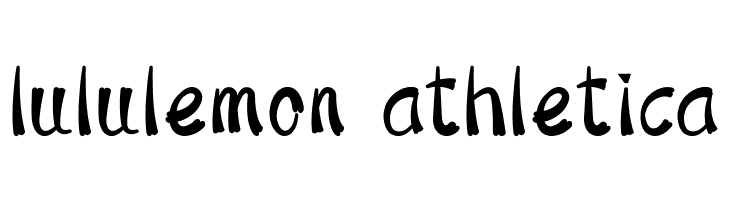 Sophomore  Descarca Fonturi Gratis