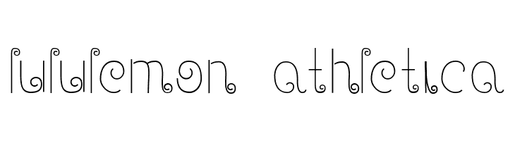 Gary  Descarca Fonturi Gratis