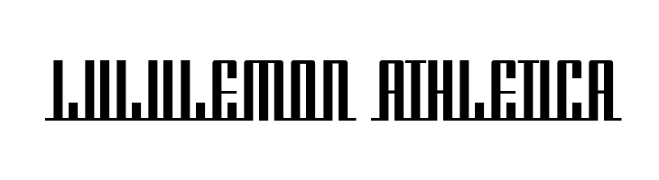 SF Americana Dreams SC Upright  Descarca Fonturi Gratis