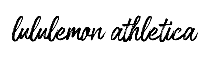 Hallofest  Descarca Fonturi Gratis