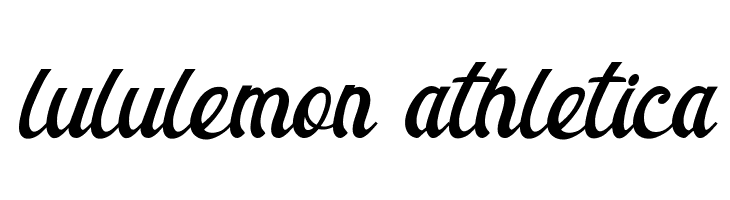 Garland  Descarca Fonturi Gratis