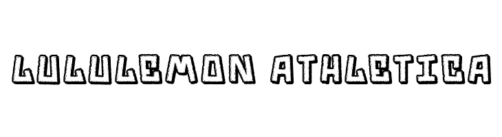 Trouble  Descarca Fonturi Gratis