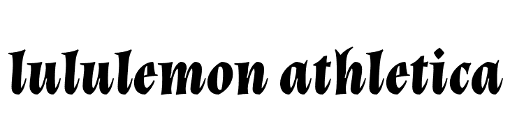 Almendra Bold Italic  Descarca Fonturi Gratis