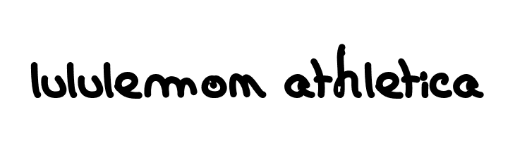 Carte Postale  Descarca Fonturi Gratis