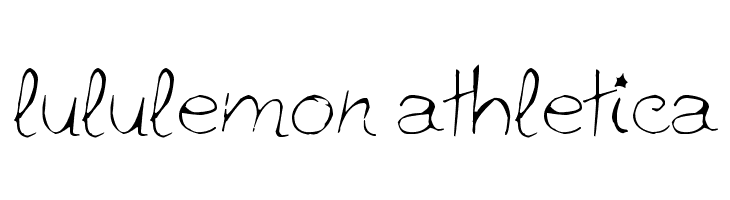 ginolib*  Descarca Fonturi Gratis