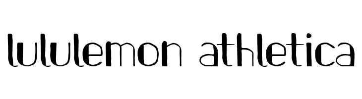 Pinon  Descarca Fonturi Gratis