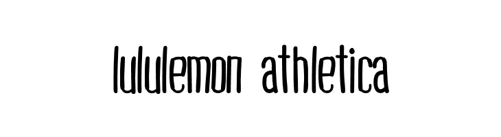 Cogswell Condensed  Descarca Fonturi Gratis