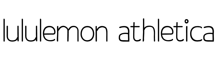 Osgood Sans  Descarca Fonturi Gratis