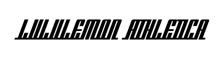 SF Americana Dreams SC Bold  Descarca Fonturi Gratis