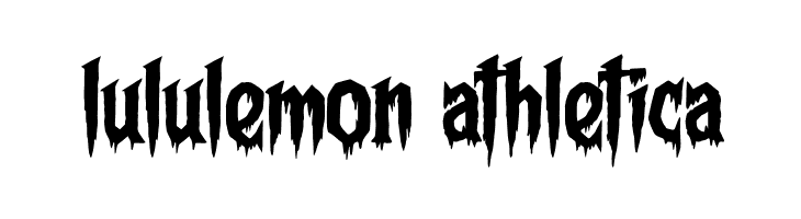 Frightmare  Descarca Fonturi Gratis