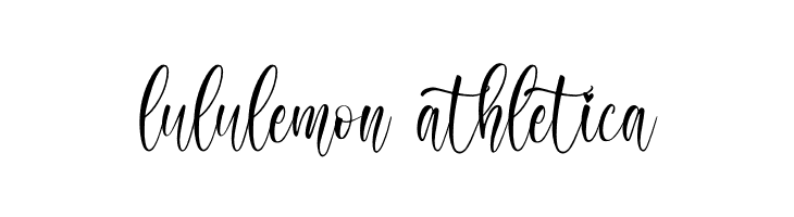 Clareta  Descarca Fonturi Gratis