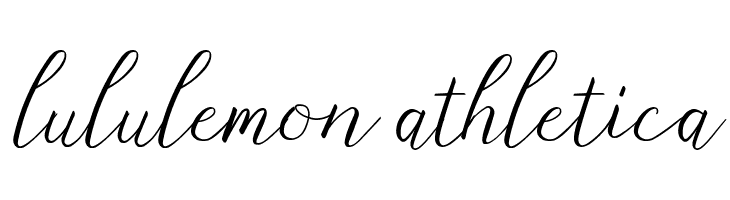 marlina  Descarca Fonturi Gratis