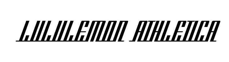 SF Americana Dreams SC  Descarca Fonturi Gratis
