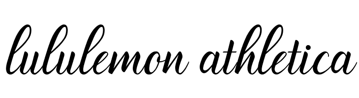 handayani  Descarca Fonturi Gratis