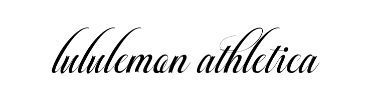 DelayedLove  Descarca Fonturi Gratis