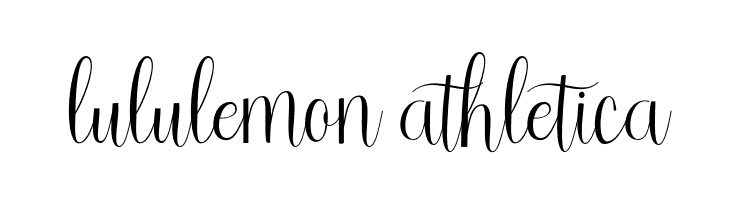 KerlingScript  Descarca Fonturi Gratis