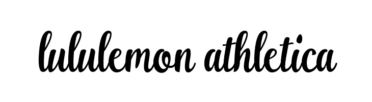 RanykinayaScript  Descarca Fonturi Gratis