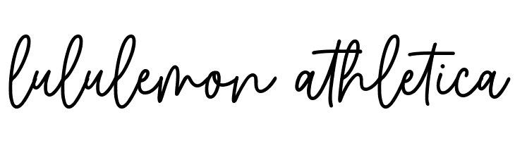 Girlie  Descarca Fonturi Gratis