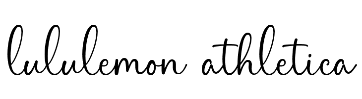 Dreamline  Descarca Fonturi Gratis