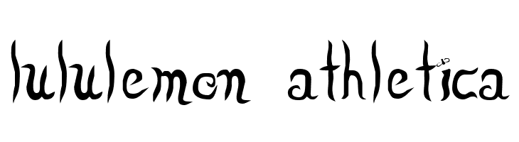 Lizzard  Descarca Fonturi Gratis