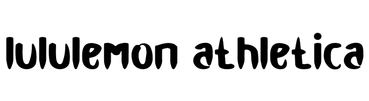 Exodus  Descarca Fonturi Gratis