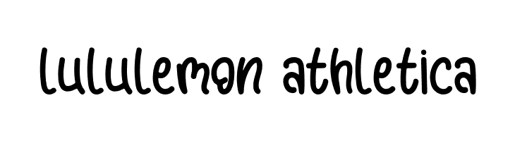 Sweet Watermelon  Descarca Fonturi Gratis