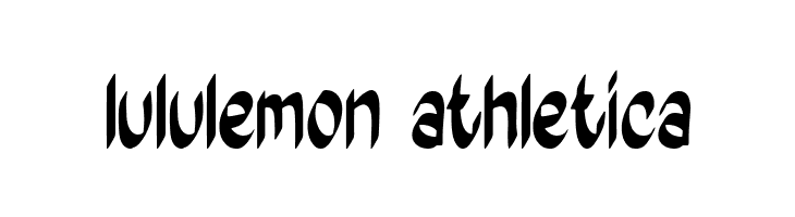 Feel Calm  Descarca Fonturi Gratis