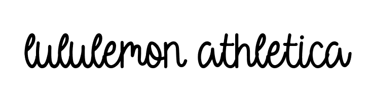 Happy Wedding  Descarca Fonturi Gratis