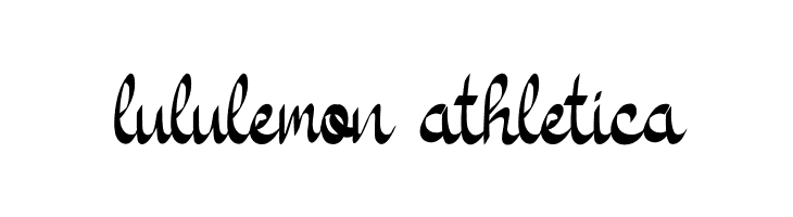 Sunday Fun  Descarca Fonturi Gratis