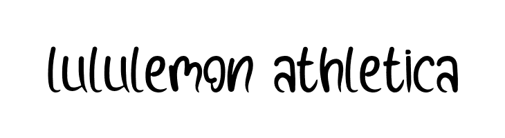 Hand Ball  Descarca Fonturi Gratis