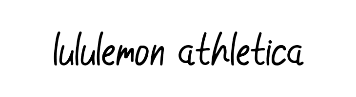 Water Seven  Descarca Fonturi Gratis