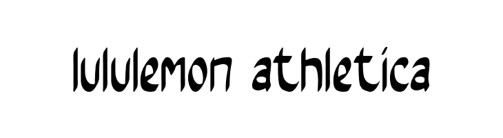 Magnum Saber  Descarca Fonturi Gratis