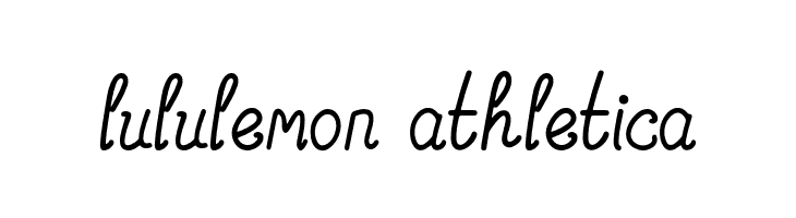 Akagami  Descarca Fonturi Gratis